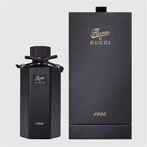 flora by gucci 1966 цена|gucci flora orchid.